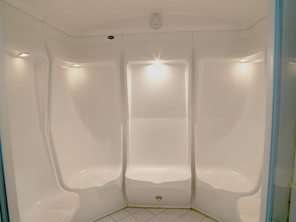 Arcadia Hotel Suites Şarja Dış mekan fotoğraf