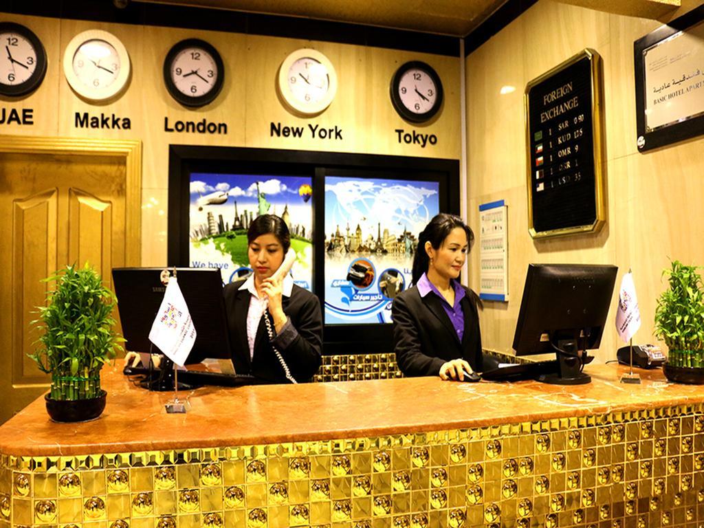 Arcadia Hotel Suites Şarja Dış mekan fotoğraf
