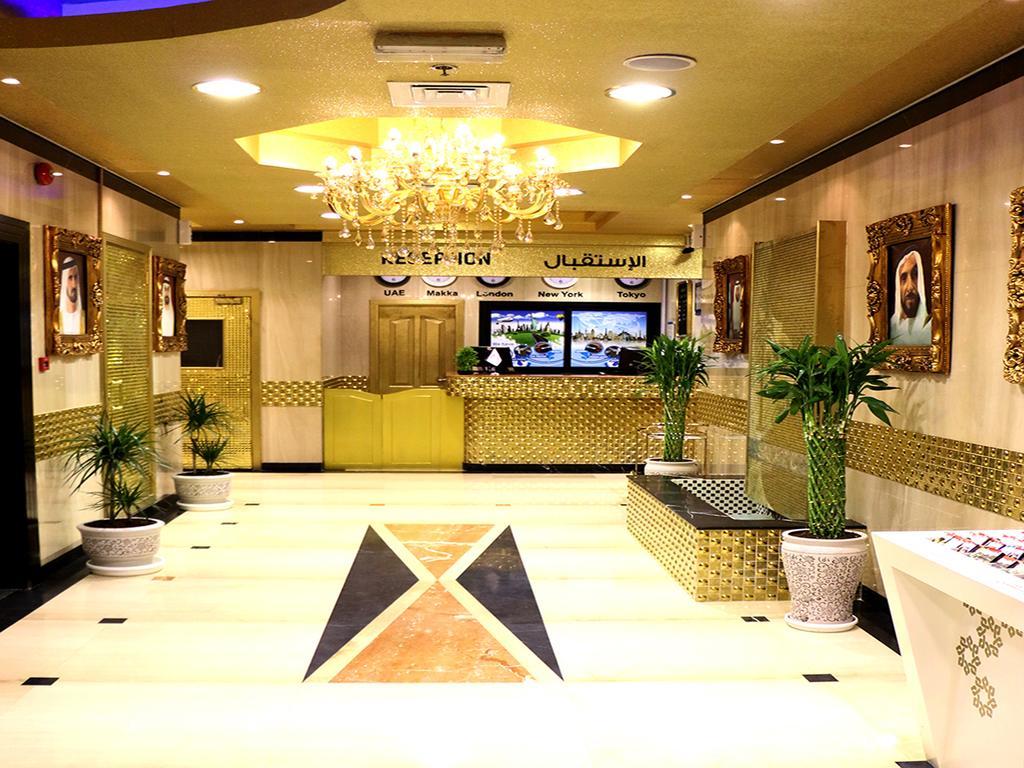 Arcadia Hotel Suites Şarja Dış mekan fotoğraf