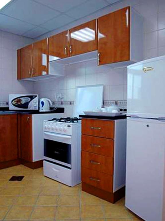 Arcadia Hotel Suites Şarja Oda fotoğraf
