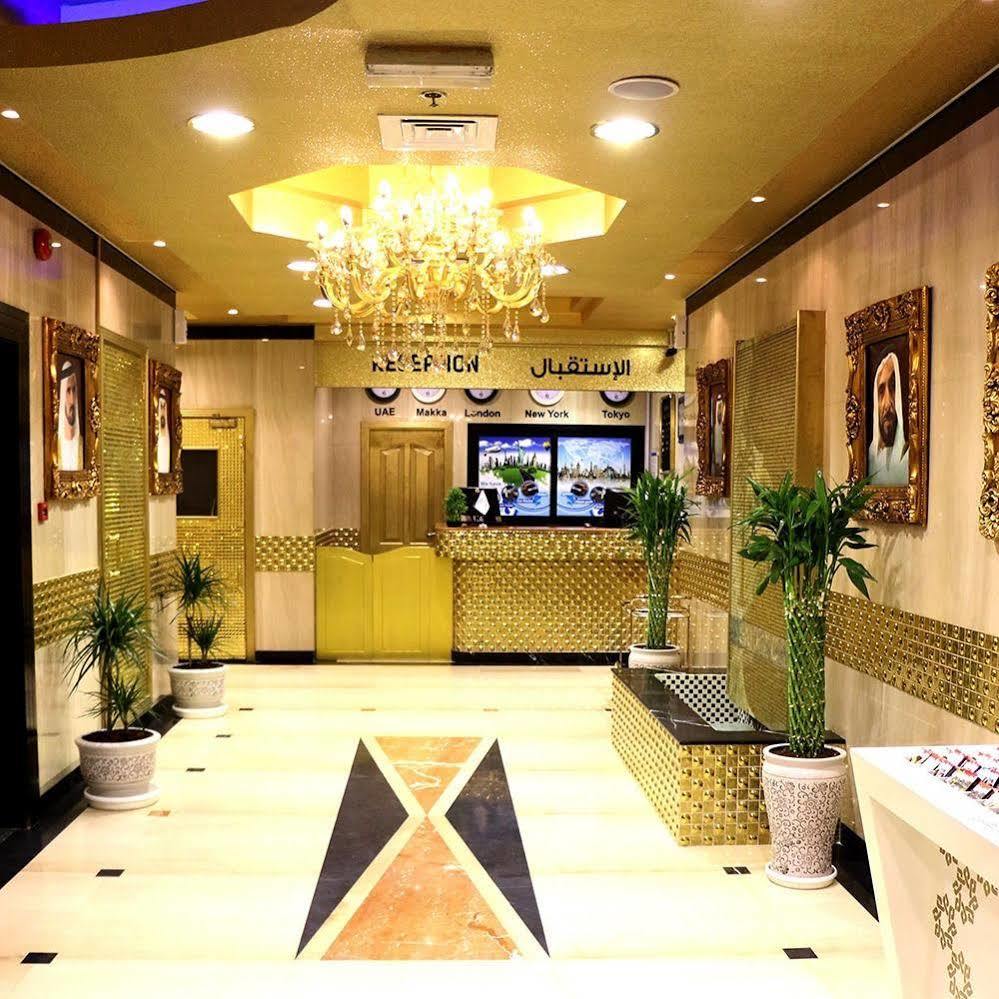 Arcadia Hotel Suites Şarja Dış mekan fotoğraf