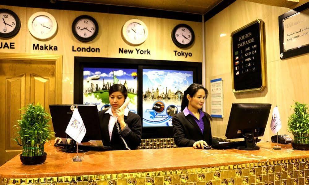 Arcadia Hotel Suites Şarja Dış mekan fotoğraf